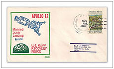 USS Strauss - B822